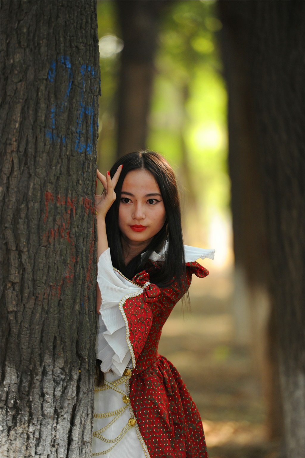 杜陵 177.jpg