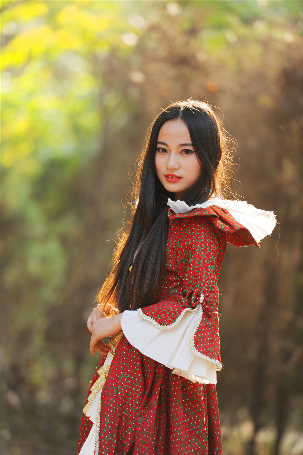 杜陵 315.jpg