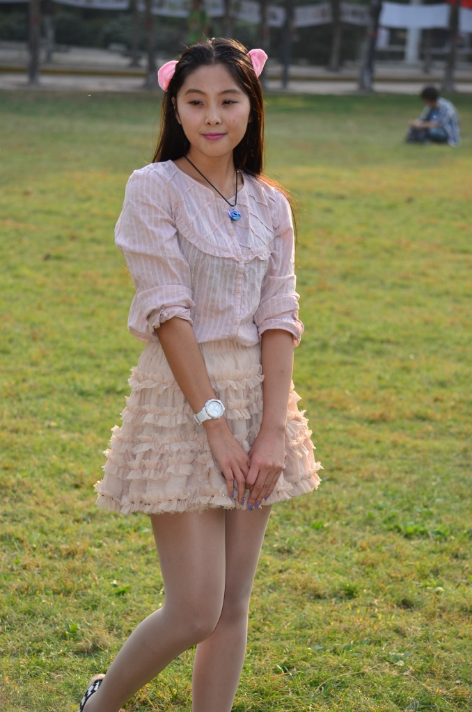 DSC_0448.JPG