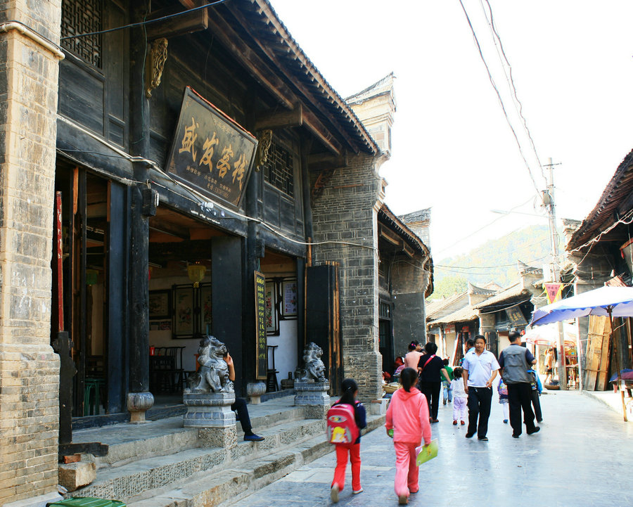 IMG_4744.jpg