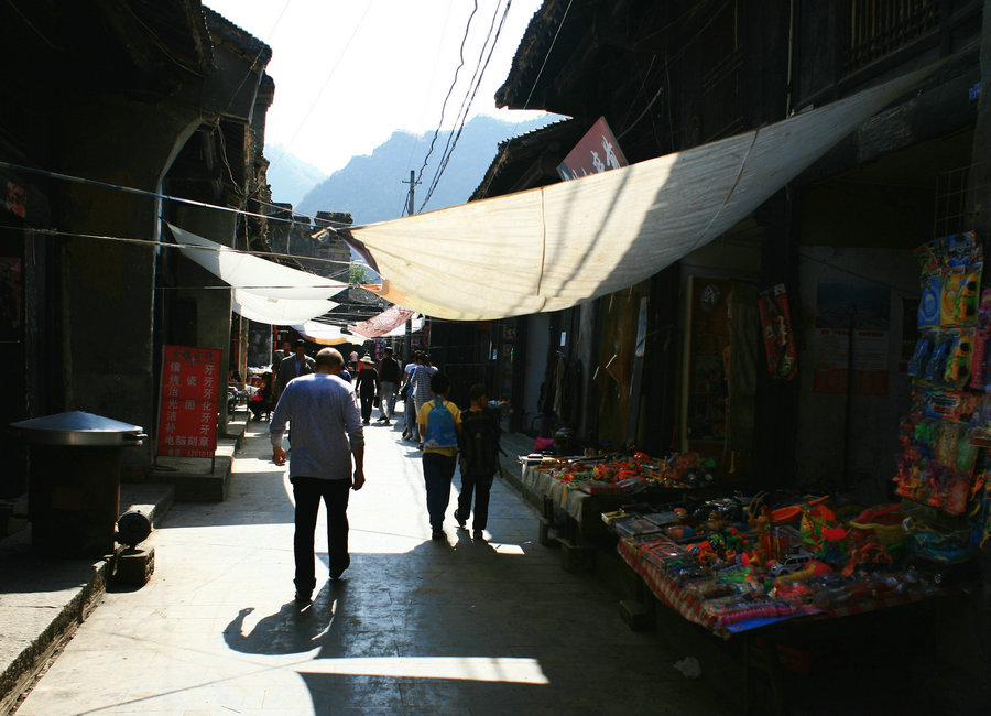 IMG_4769.jpg