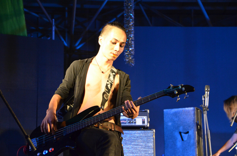 nEO_IMG_20130921 岛屿心情“声音”EP首发 033.jpg