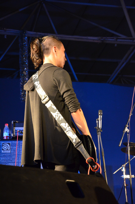 nEO_IMG_20130921 岛屿心情“声音”EP首发 036.jpg