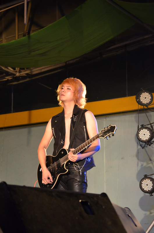 nEO_IMG_20130921 岛屿心情“声音”EP首发 038.jpg