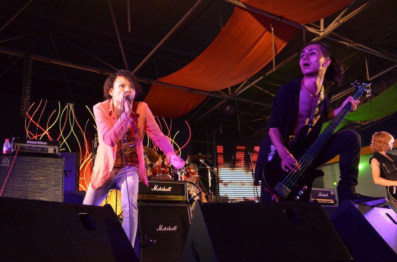 nEO_IMG_20130921 岛屿心情“声音”EP首发 046.jpg