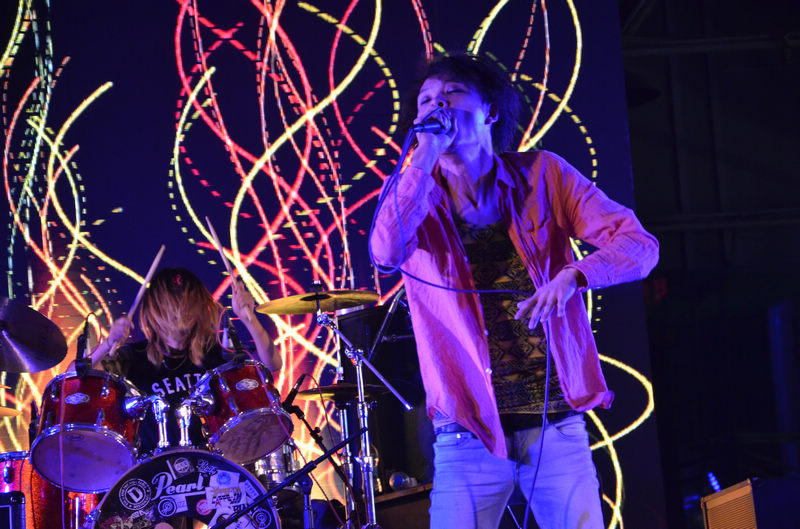 nEO_IMG_20130921 岛屿心情“声音”EP首发 051.jpg