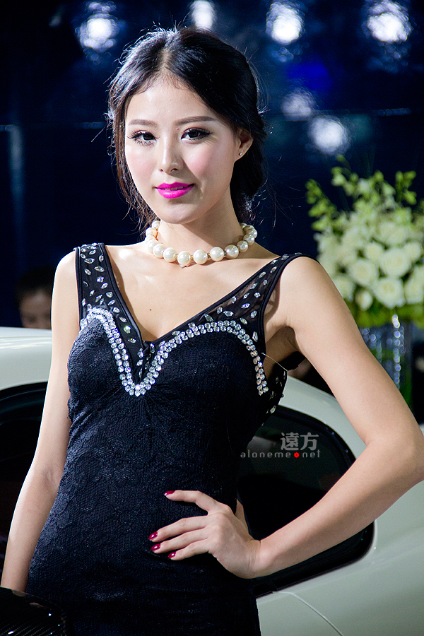 IMG_7593.jpg