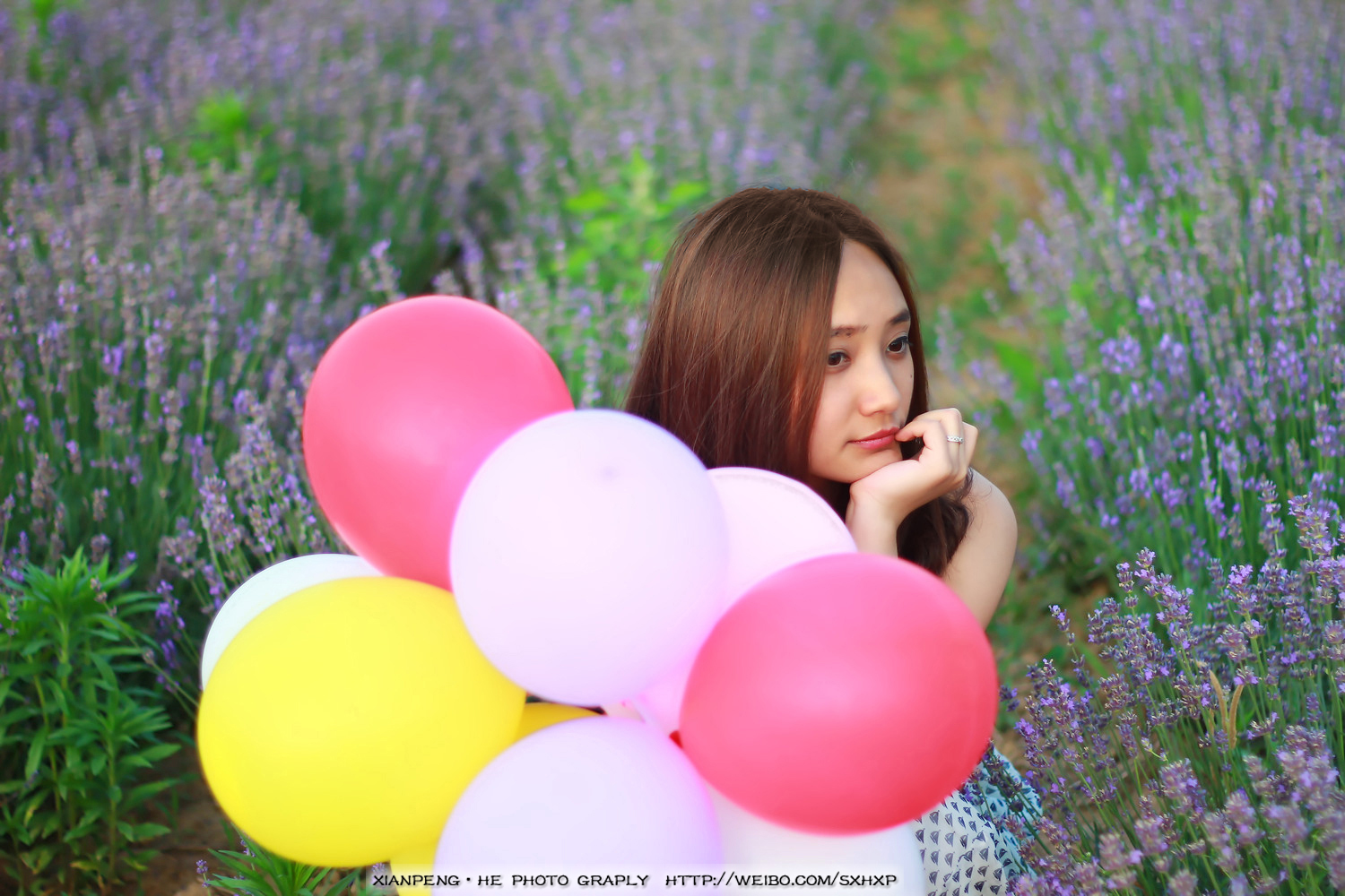 芳芳-紫·初夏-010.jpg