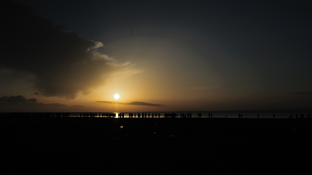 DSC_7324.JPG