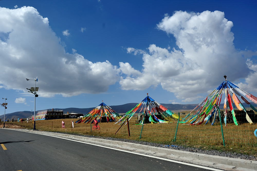 DSC_7452.JPG