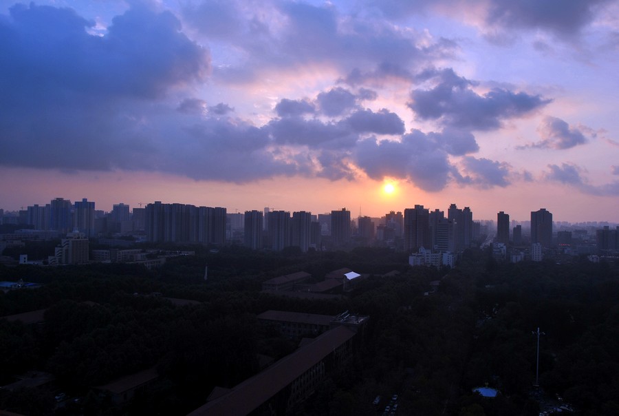 DSC_3473.jpg