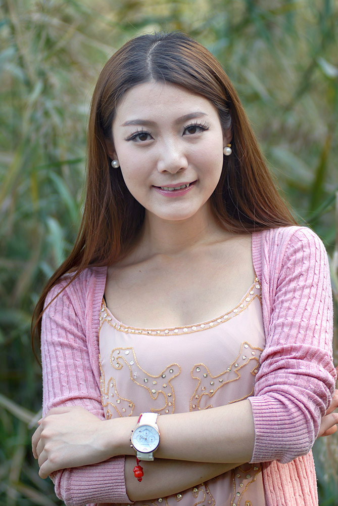模特-李 .jpg