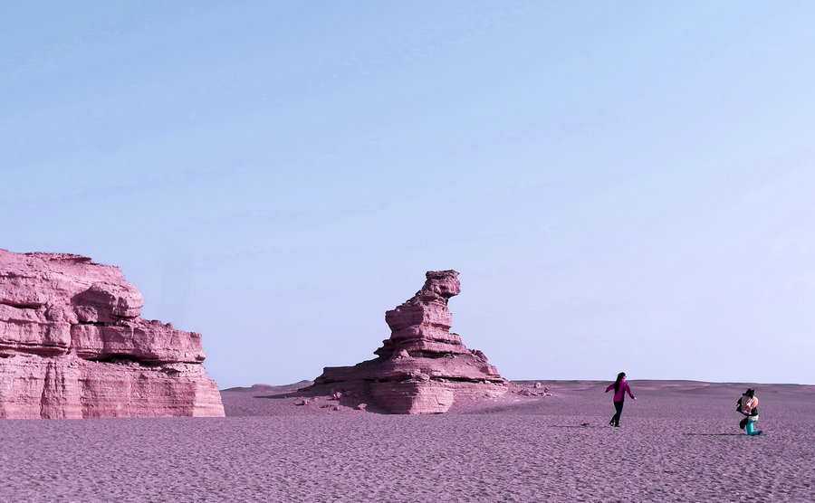 L1030900.jpg