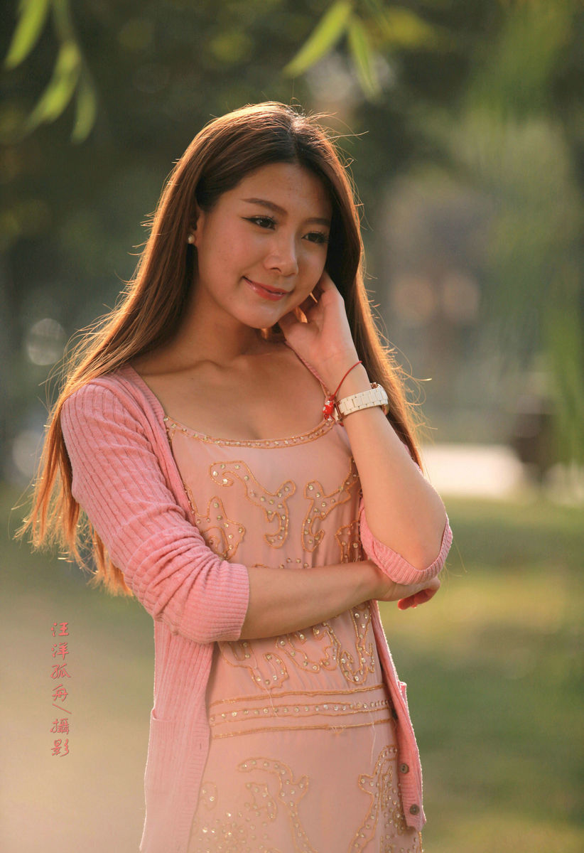 IMG_7272_副本_副本.jpg