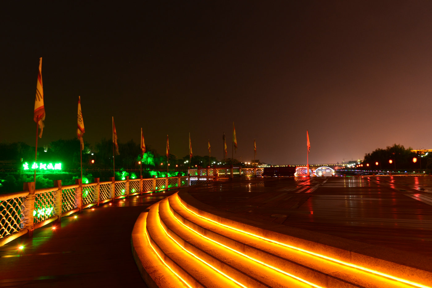 DSC_5952.JPG