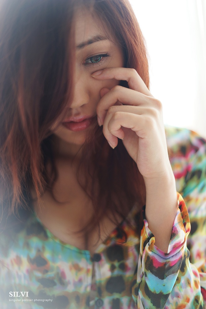 jN8hLy0426b.jpg