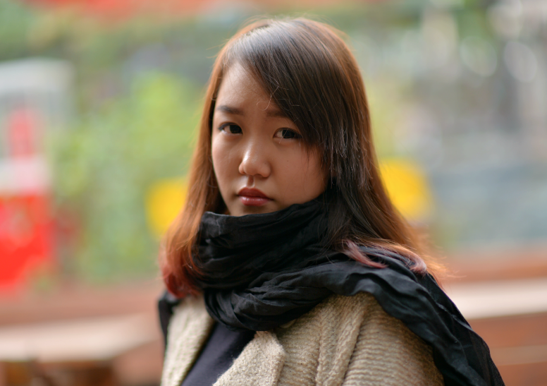 B8A4E15E-9020-47CD-BB8A-3708B3BFBF66.png
