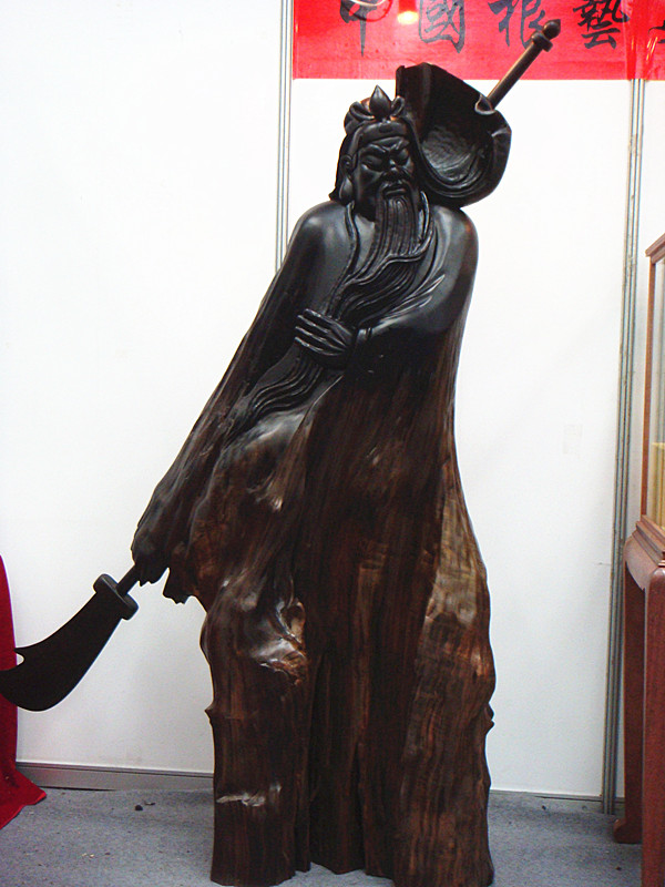 DSC09671_副本.jpg
