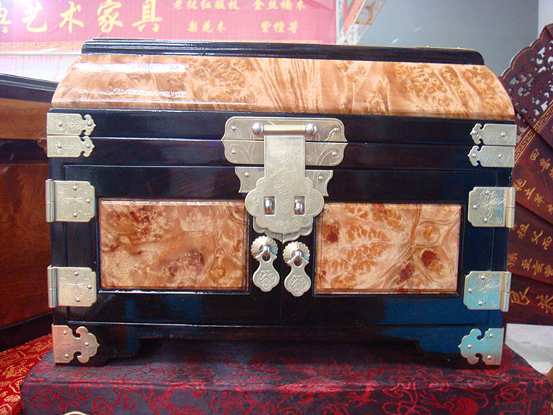 DSC09678_副本.jpg