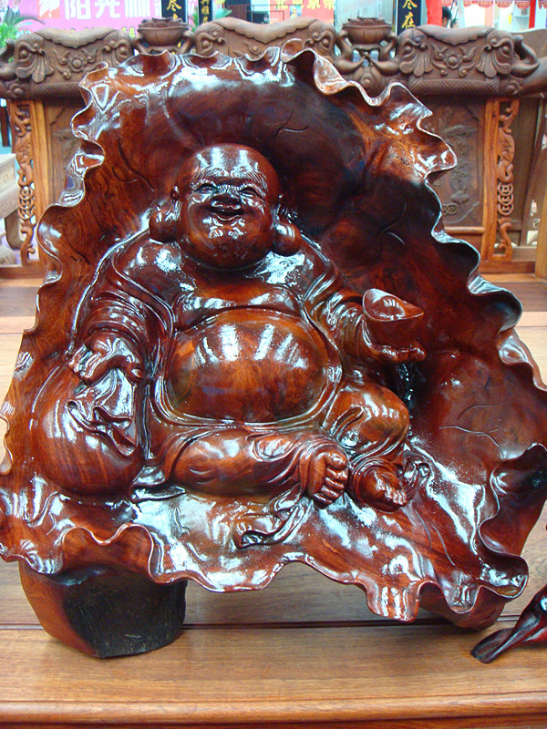 DSC09679_副本.jpg