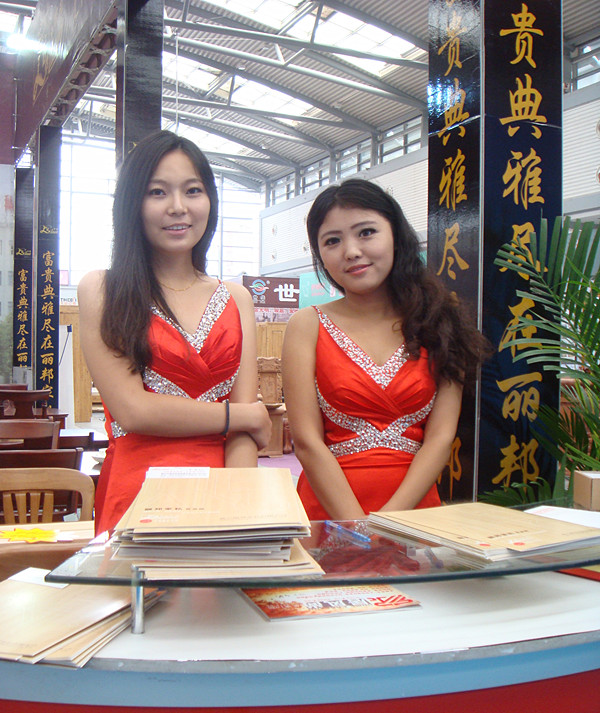 DSC09680_副本.jpg