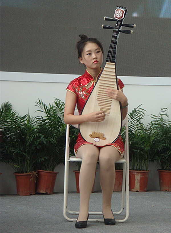 DSC09692_副本.jpg