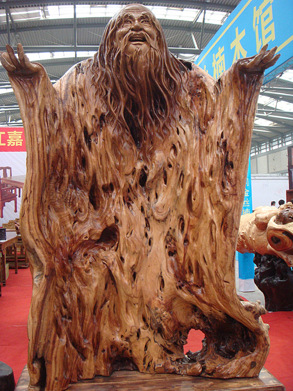 DSC09696_副本.jpg