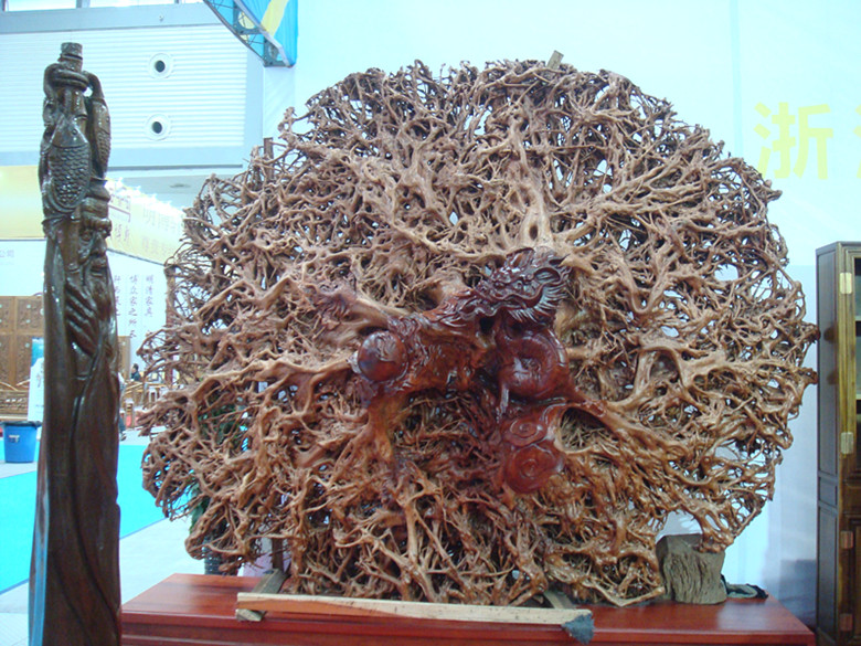 DSC09699_副本.jpg