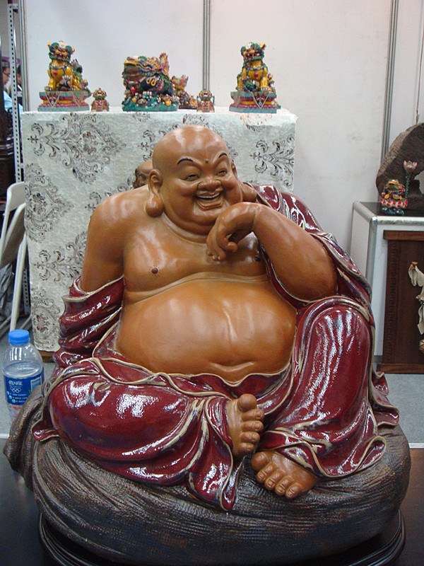 DSC09701_副本.jpg