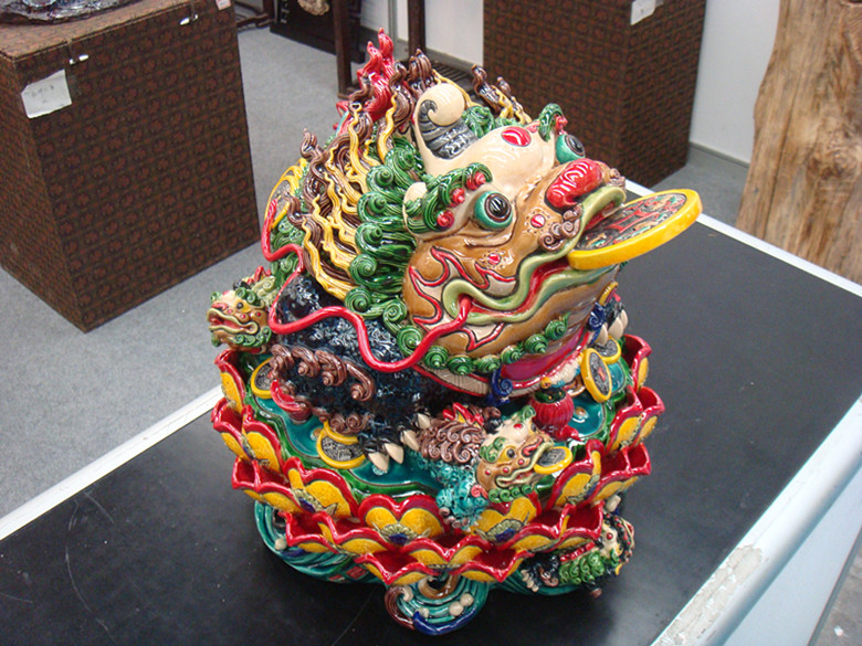 DSC09702_副本.jpg