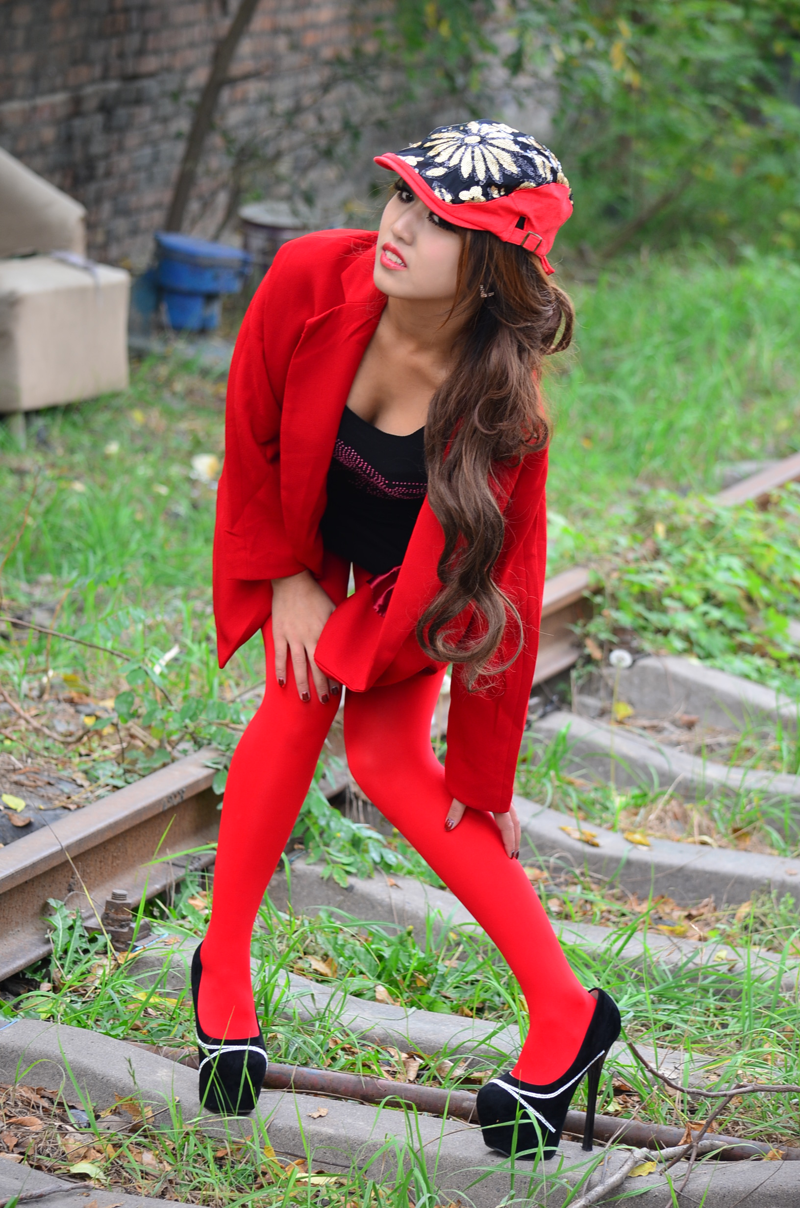 DSC_0685.JPG