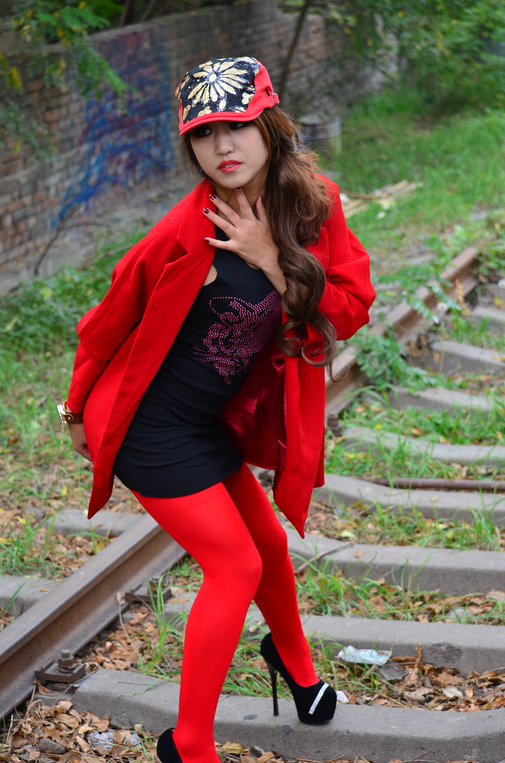 DSC_0689.JPG
