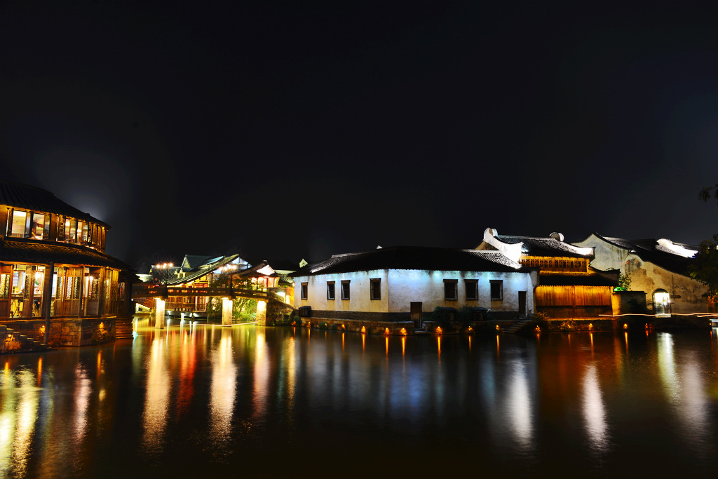华东旅游照片 557.JPG