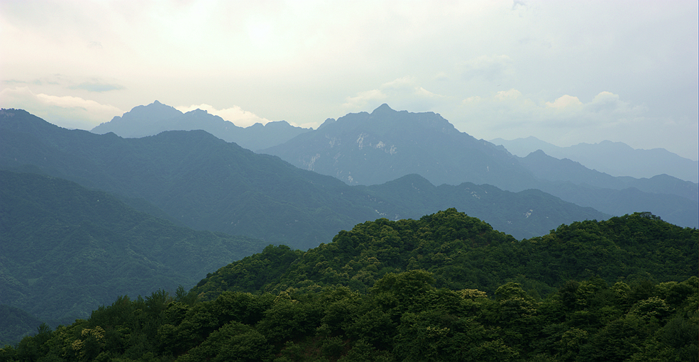 _RAW3759_778_副本.jpg