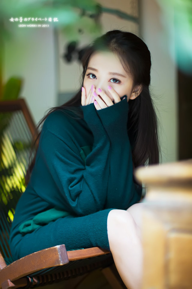 6213182.jpg
