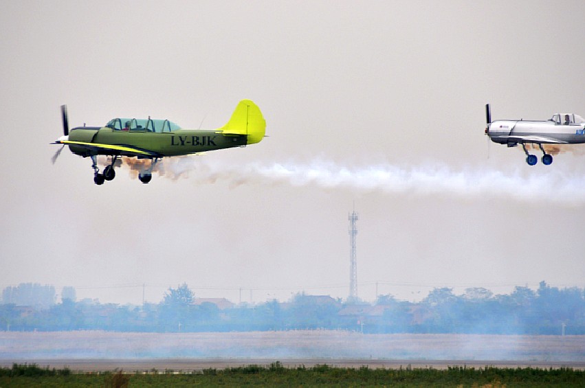 DSC_0499_conew1.jpg
