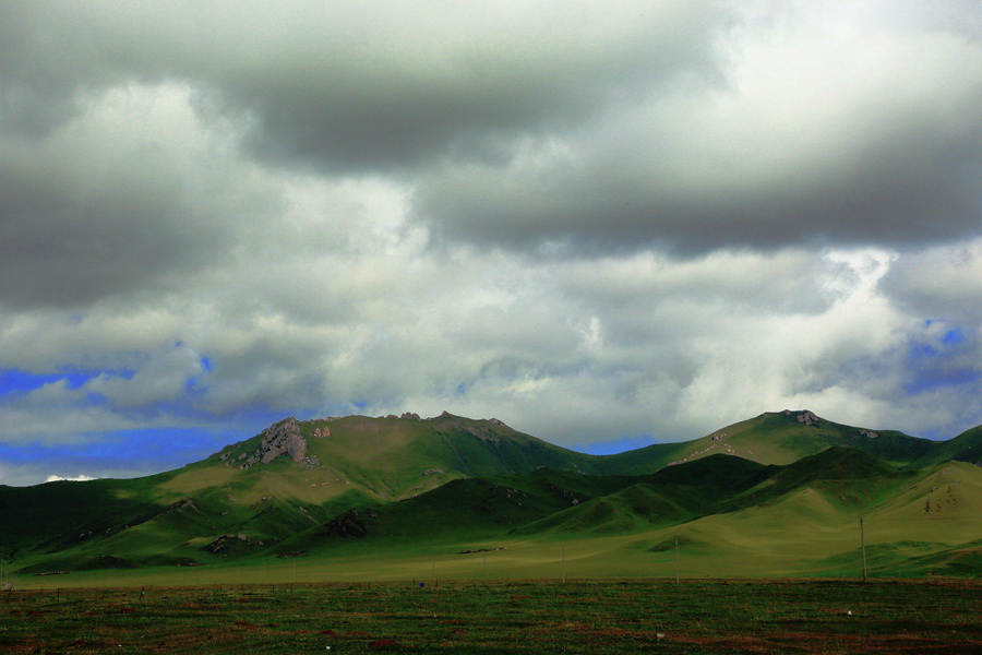 17-日尔郎山.JPG
