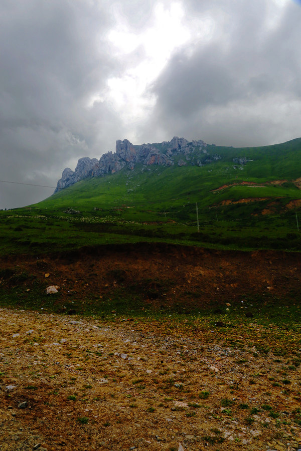 19--日尔郎山.jpg