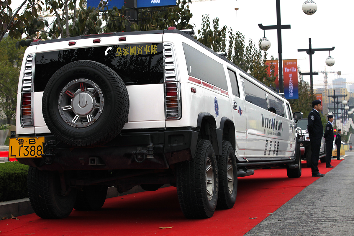 20131110_0013.jpg