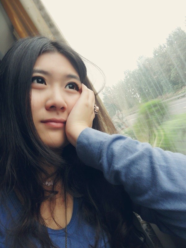 QQ图片20131113204158.jpg