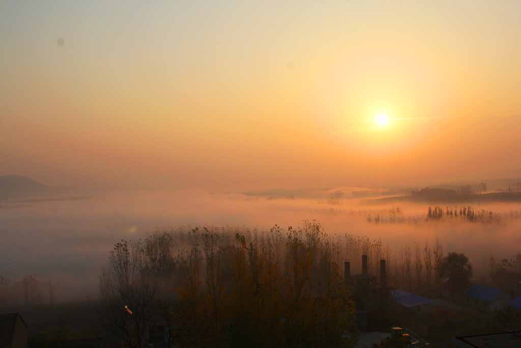 IMG_0221坝下21.jpg