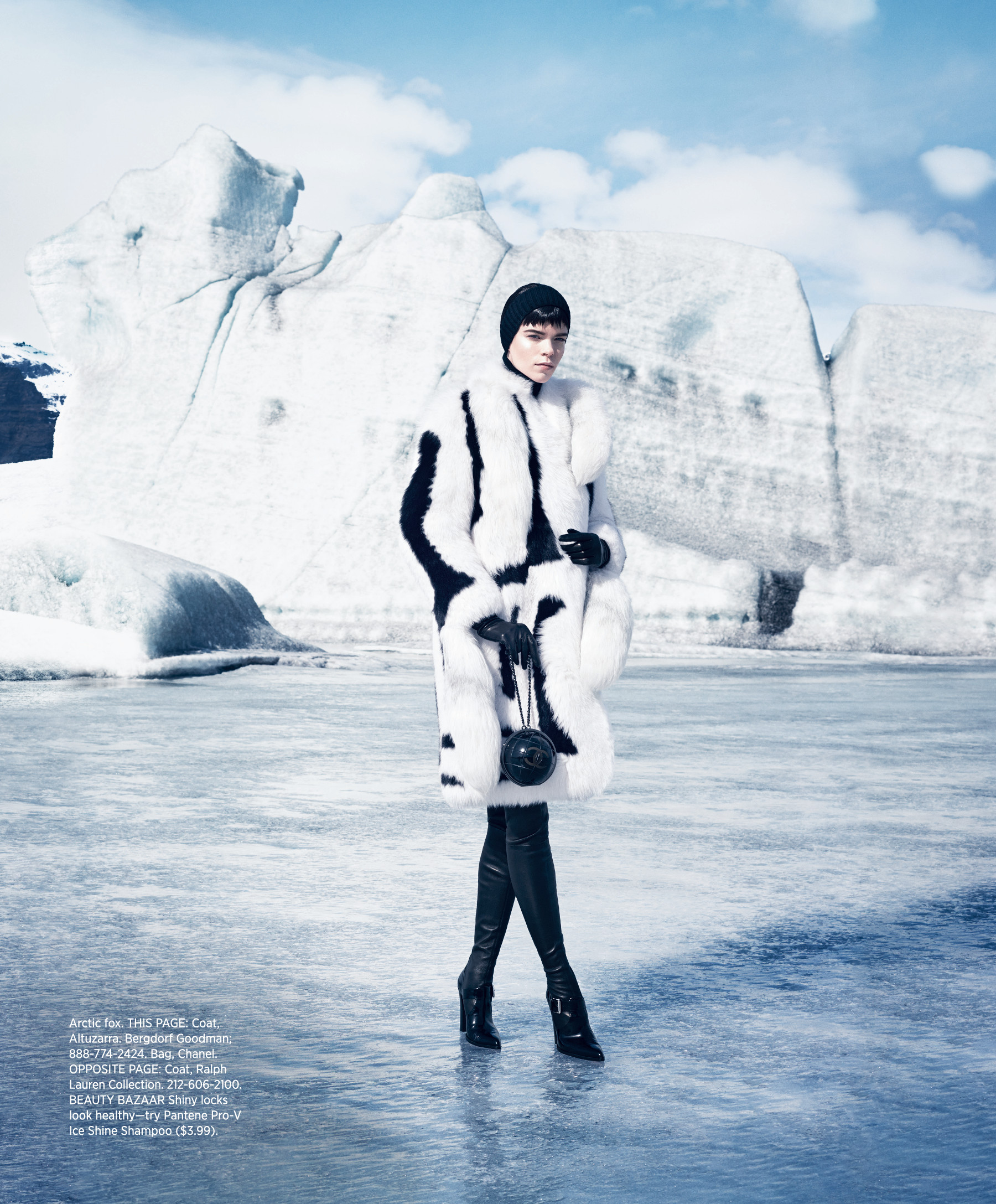 Meghan-Collison-by-Nathaniel-Goldberg-US-Harpers-Bazaar-November-2013-4.jpg