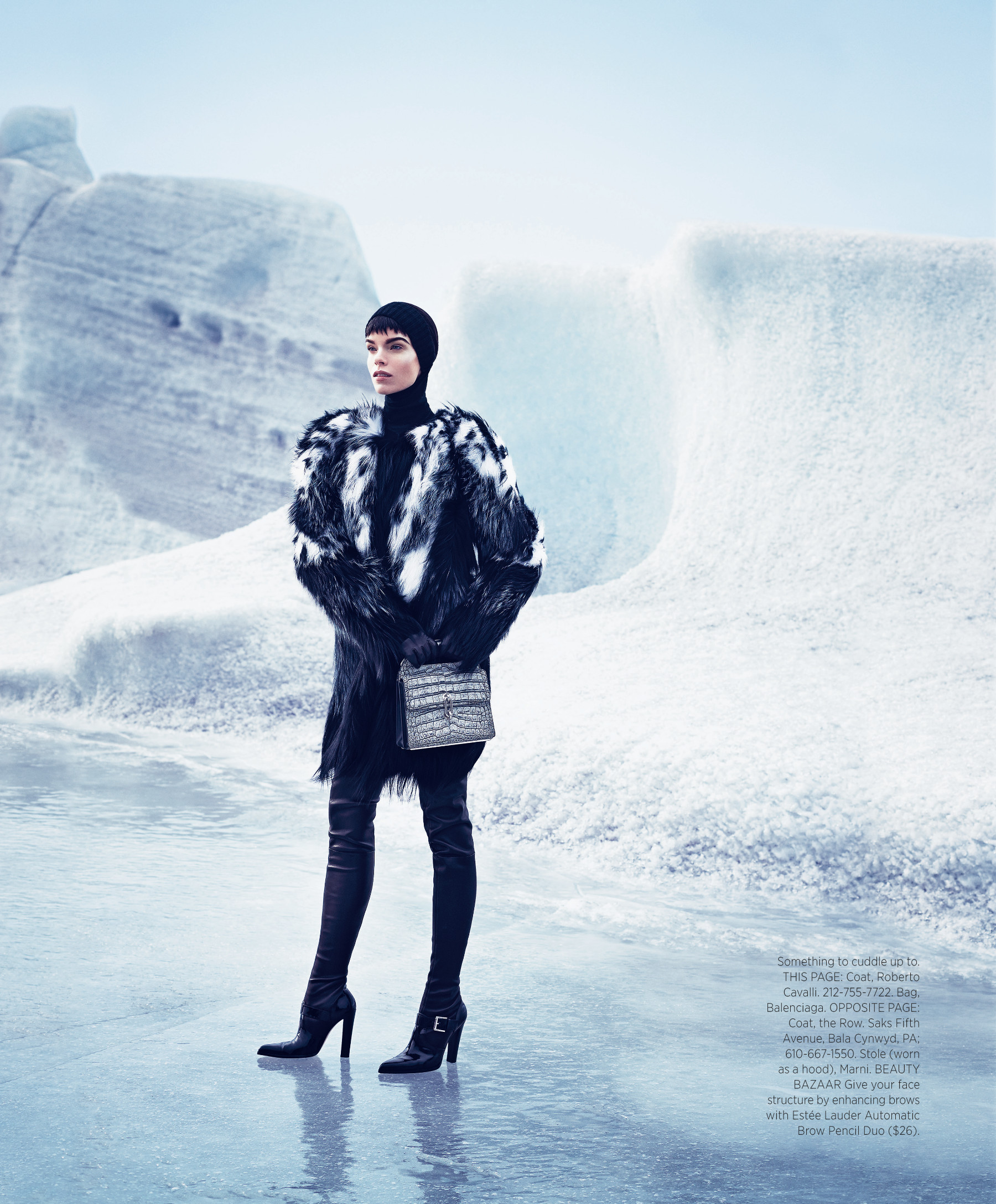 Meghan-Collison-by-Nathaniel-Goldberg-US-Harpers-Bazaar-November-2013-1.jpg