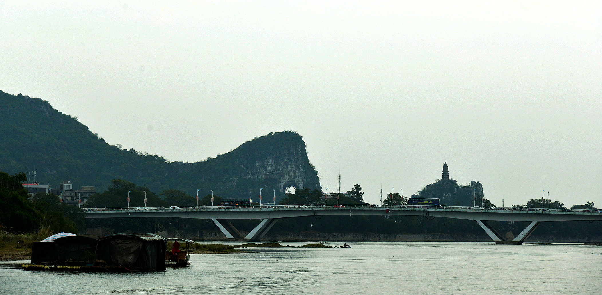 DSC_4031.JPG