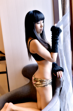 QQ20131116-17.png
