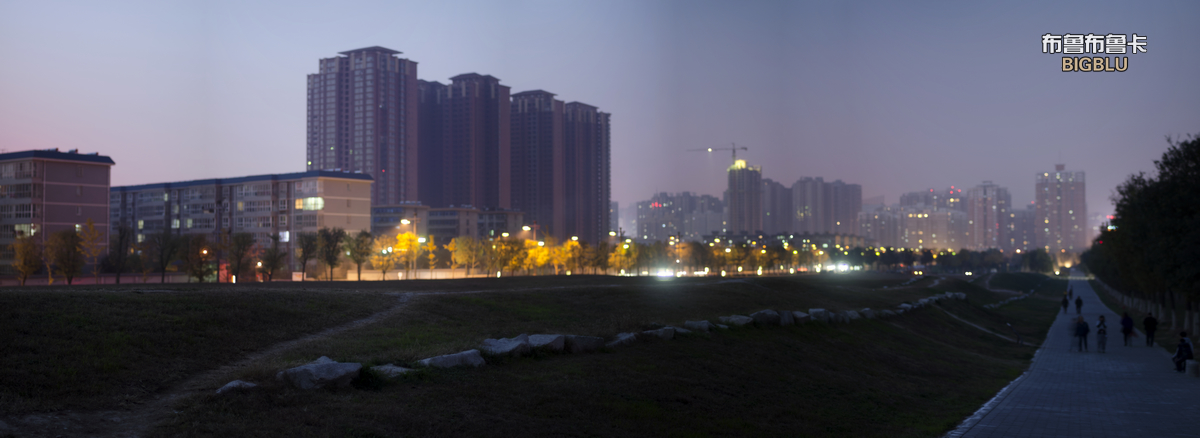 西宫墙.jpg