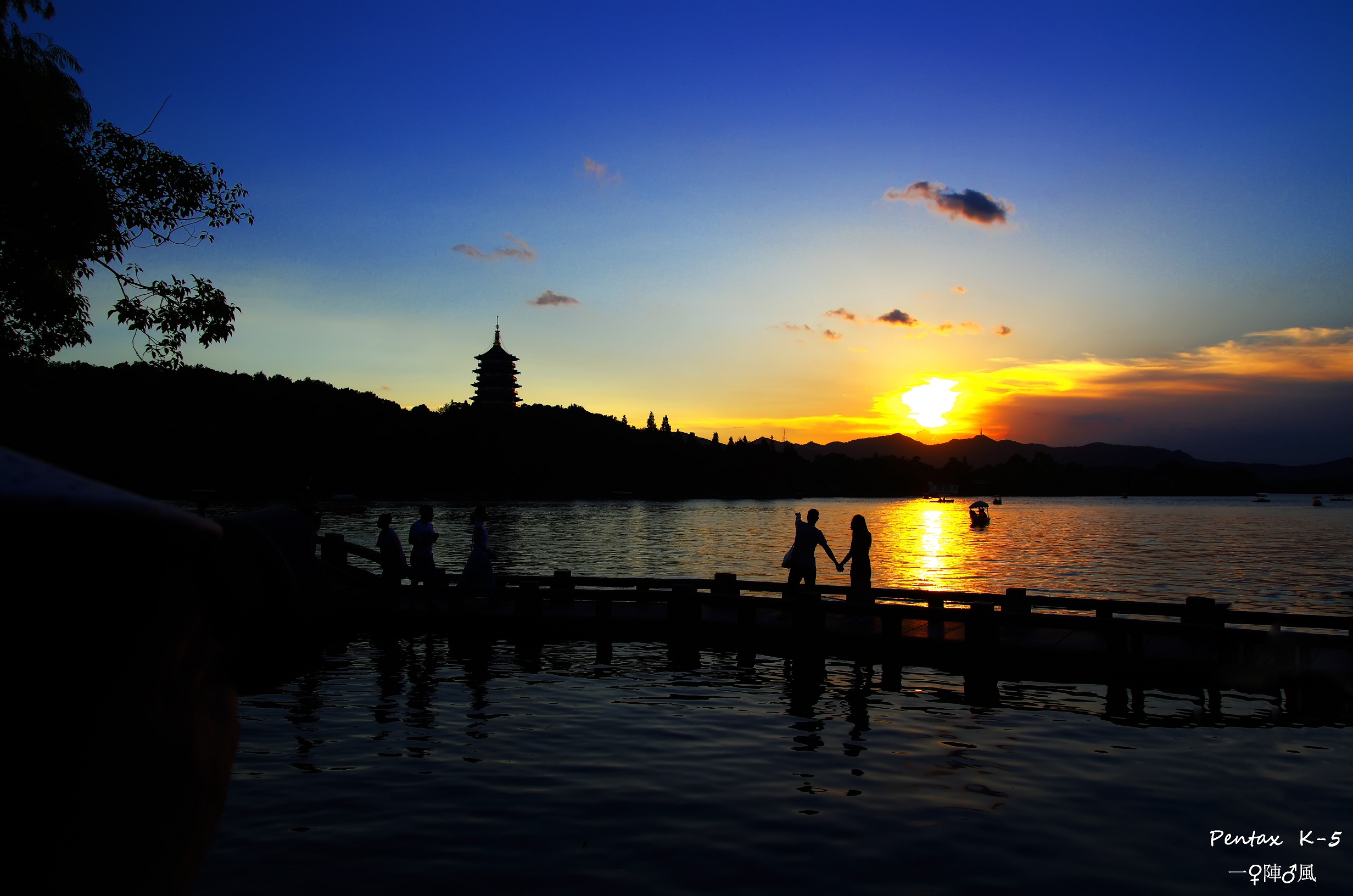 IMGP2968.jpg