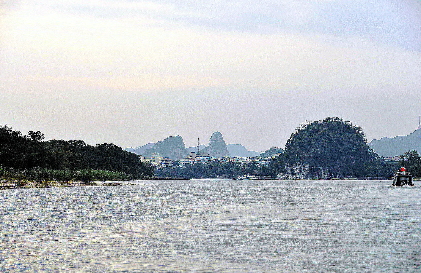 4 (10).JPG