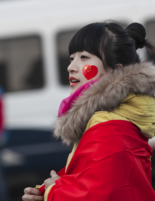 20131115_0296.jpg
