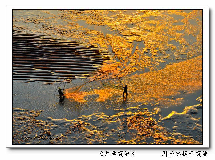 QQ截图20131120105048.jpg